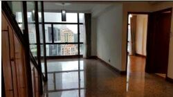 River Place (D3), Condominium #549339551